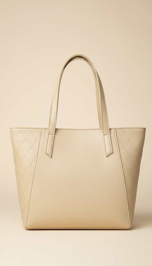 Marissa Beige